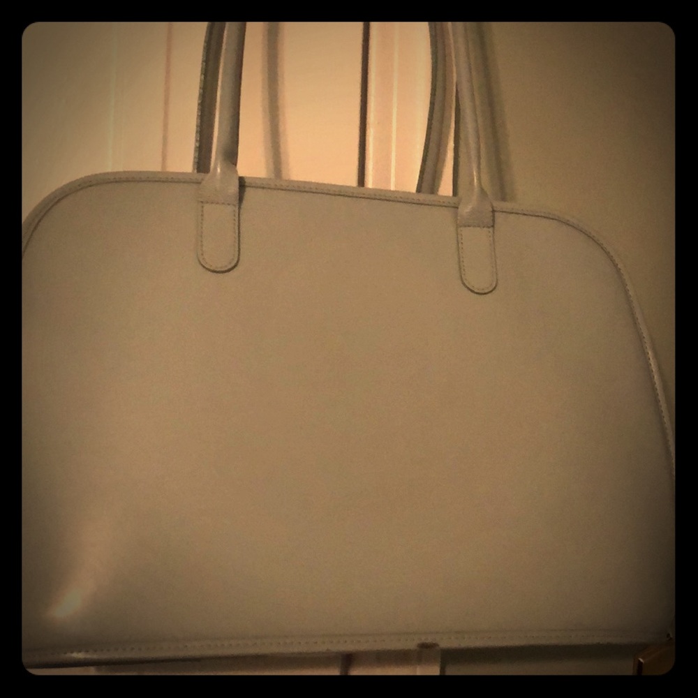 Jack Rogers Bag